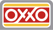 Logo de mxoxxocasino