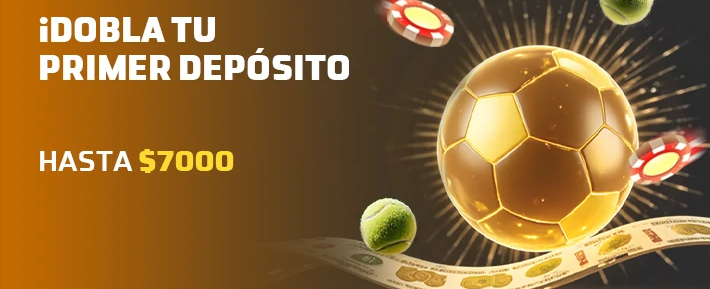 Premios diarios en OXXO Casino